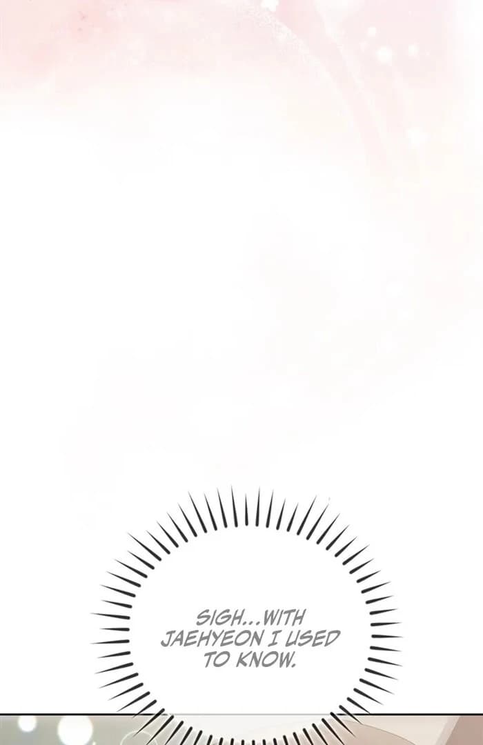 Page https://readmanhwaverse.com/images/overtime/chapter-12/ch_12_26.webp