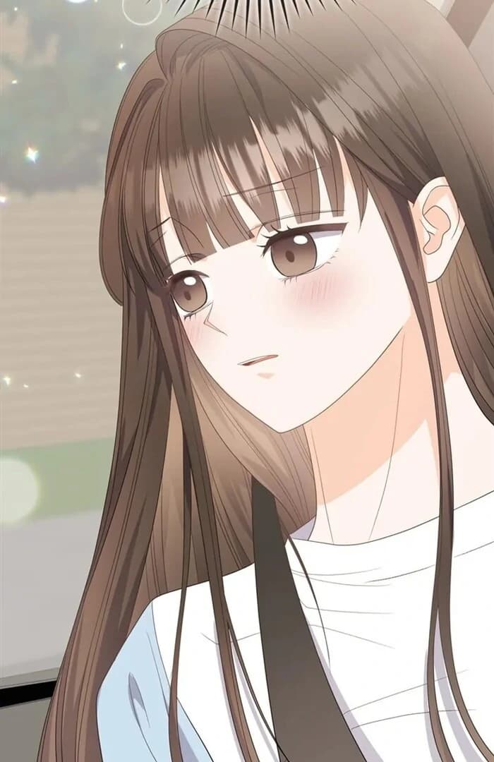 Page https://readmanhwaverse.com/images/overtime/chapter-12/ch_12_27.webp