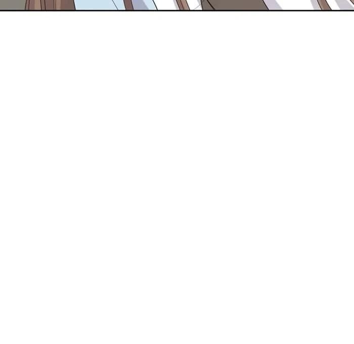 Page https://readmanhwaverse.com/images/overtime/chapter-12/ch_12_28.webp