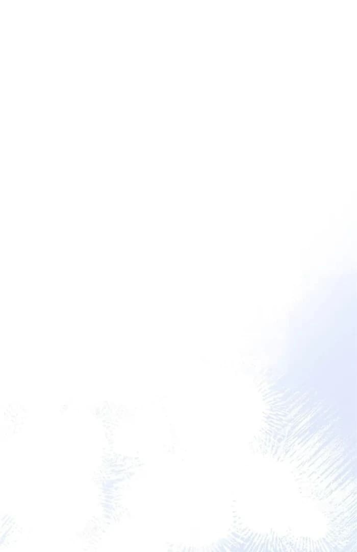 Page https://readmanhwaverse.com/images/overtime/chapter-12/ch_12_30.webp