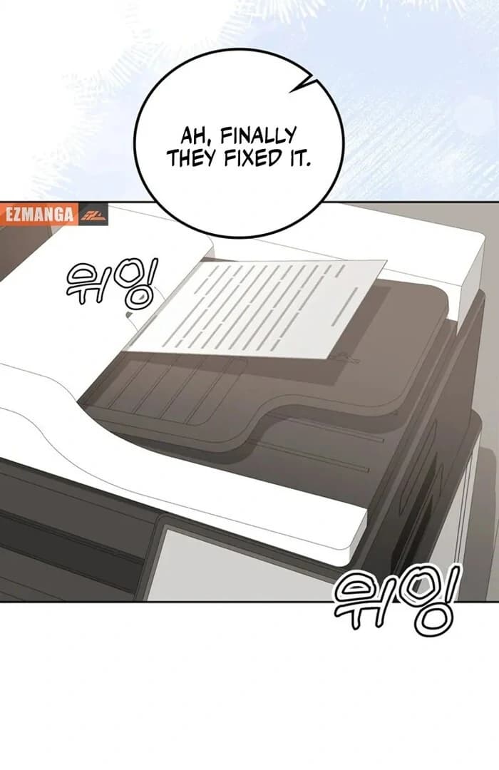 Page https://readmanhwaverse.com/images/overtime/chapter-12/ch_12_31.webp