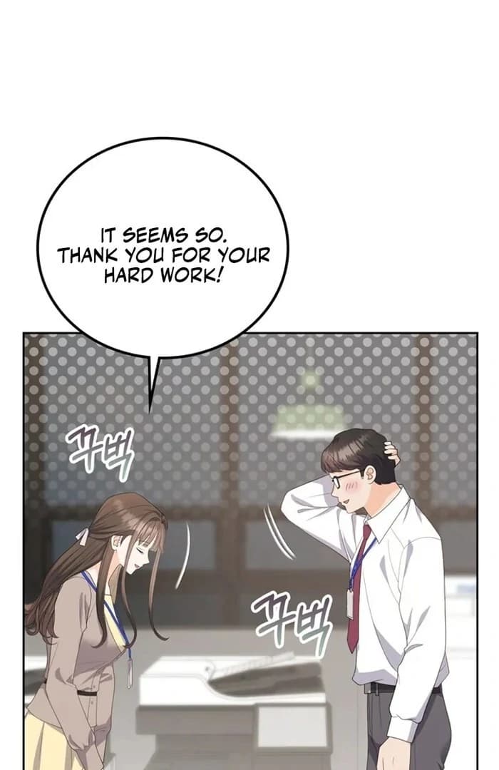 Page https://readmanhwaverse.com/images/overtime/chapter-12/ch_12_32.webp