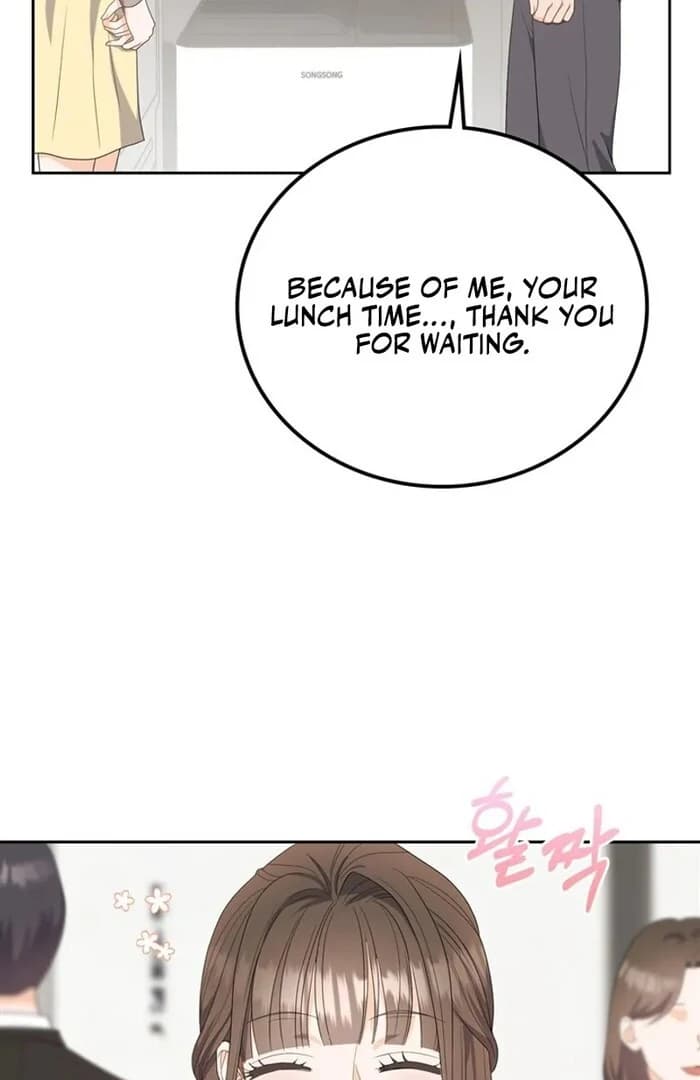 Page https://readmanhwaverse.com/images/overtime/chapter-12/ch_12_33.webp