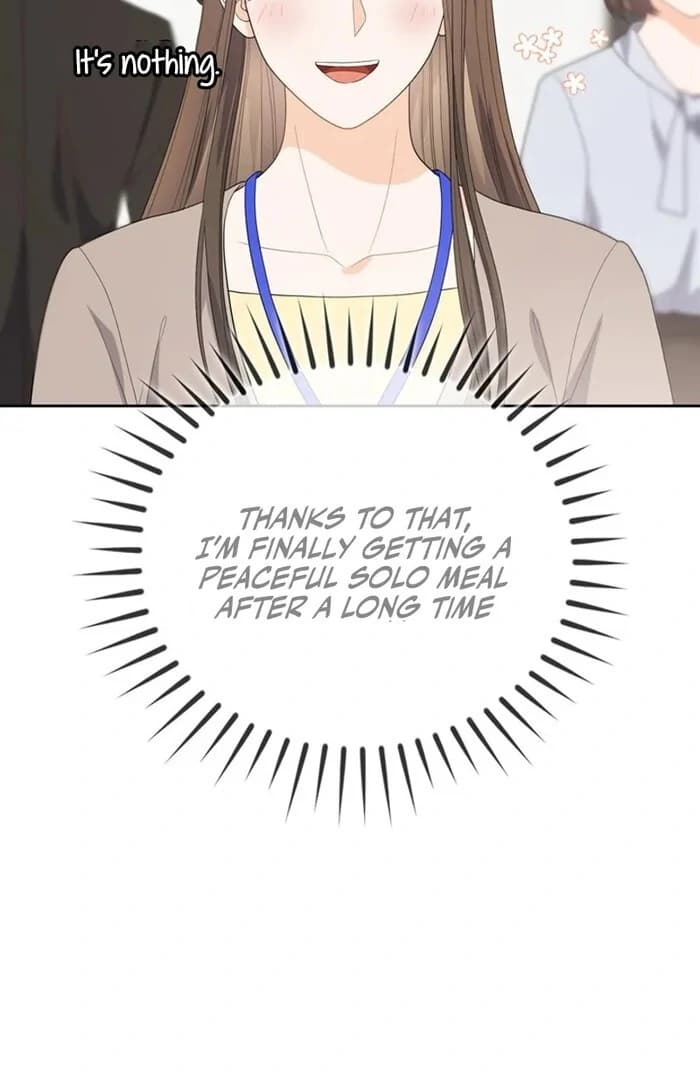 Page https://readmanhwaverse.com/images/overtime/chapter-12/ch_12_34.webp