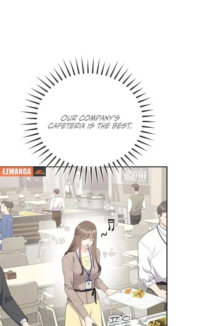 Page https://readmanhwaverse.com/images/overtime/chapter-12/ch_12_35.webp