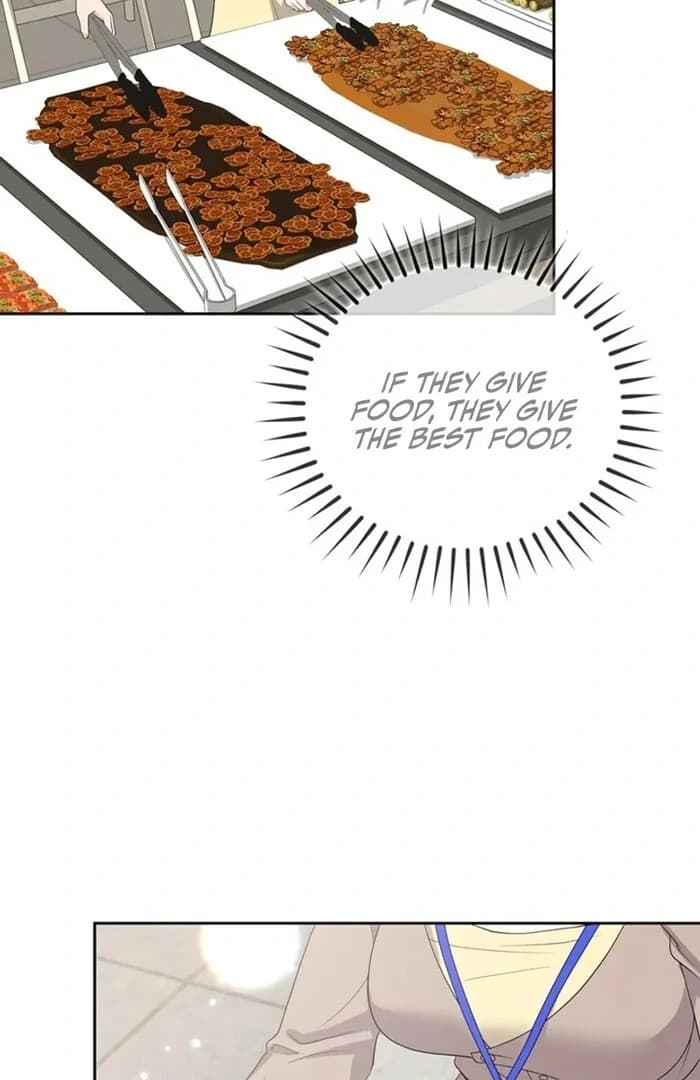 Page https://readmanhwaverse.com/images/overtime/chapter-12/ch_12_36.webp