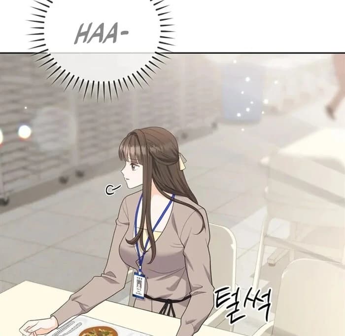 Page https://readmanhwaverse.com/images/overtime/chapter-12/ch_12_38.webp