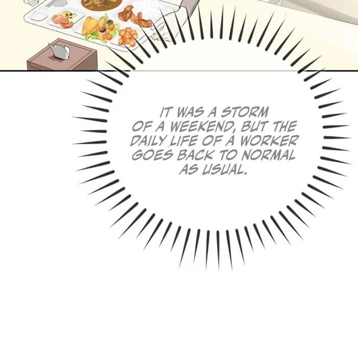 Page https://readmanhwaverse.com/images/overtime/chapter-12/ch_12_39.webp