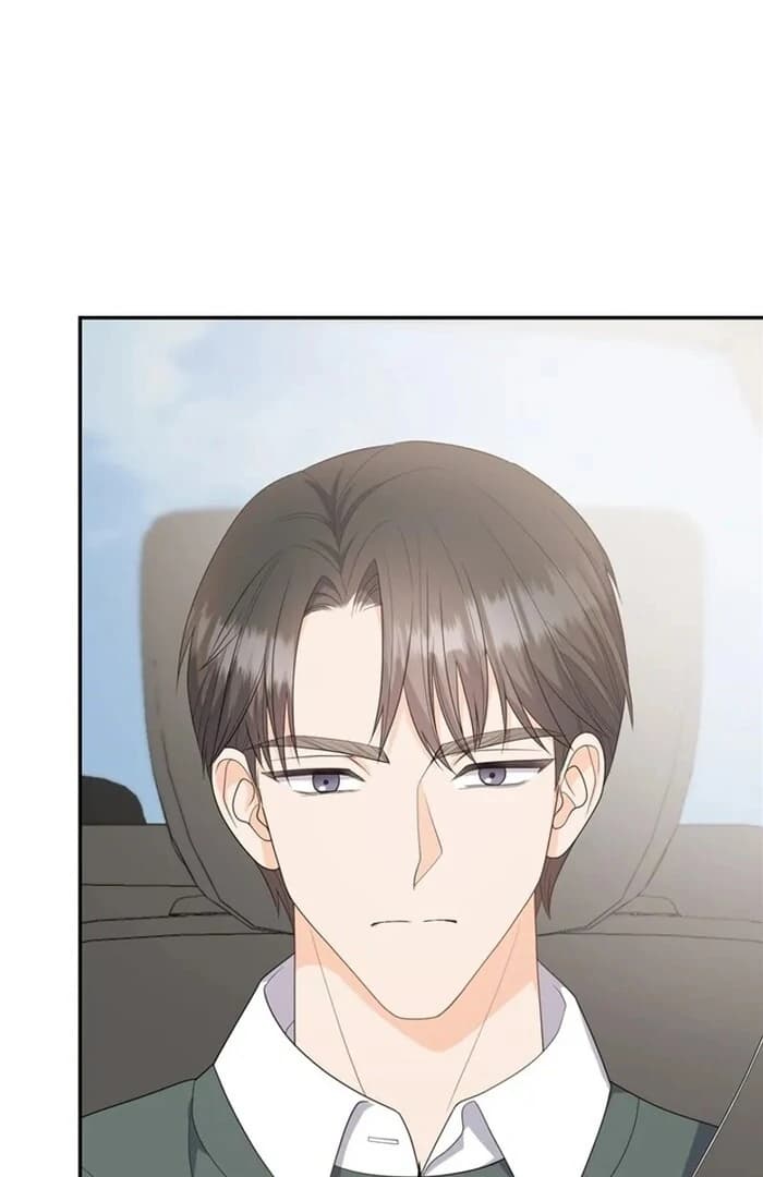 Page https://readmanhwaverse.com/images/overtime/chapter-12/ch_12_4.webp