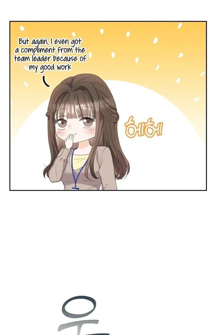 Page https://readmanhwaverse.com/images/overtime/chapter-12/ch_12_40.webp