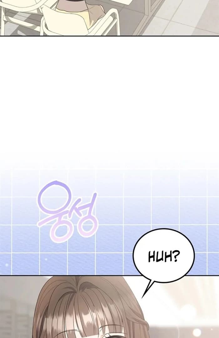 Page https://readmanhwaverse.com/images/overtime/chapter-12/ch_12_42.webp