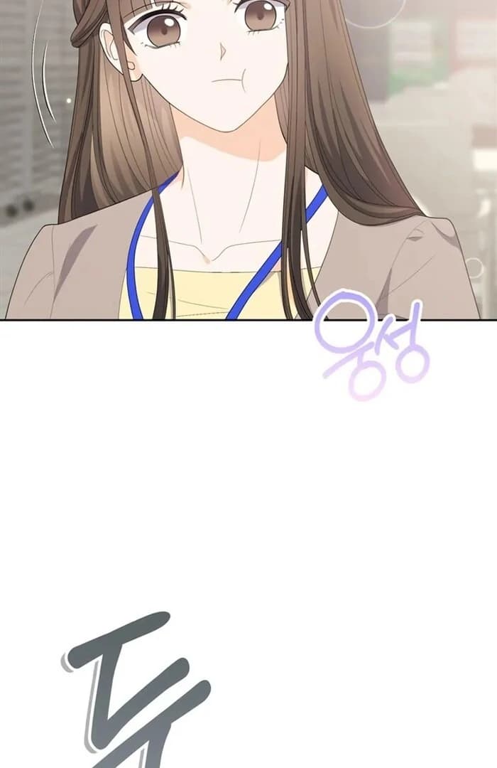 Page https://readmanhwaverse.com/images/overtime/chapter-12/ch_12_43.webp