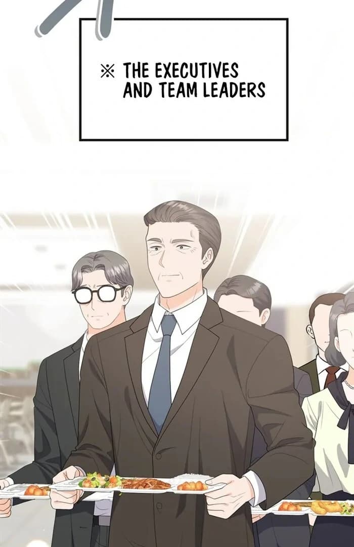 Page https://readmanhwaverse.com/images/overtime/chapter-12/ch_12_44.webp