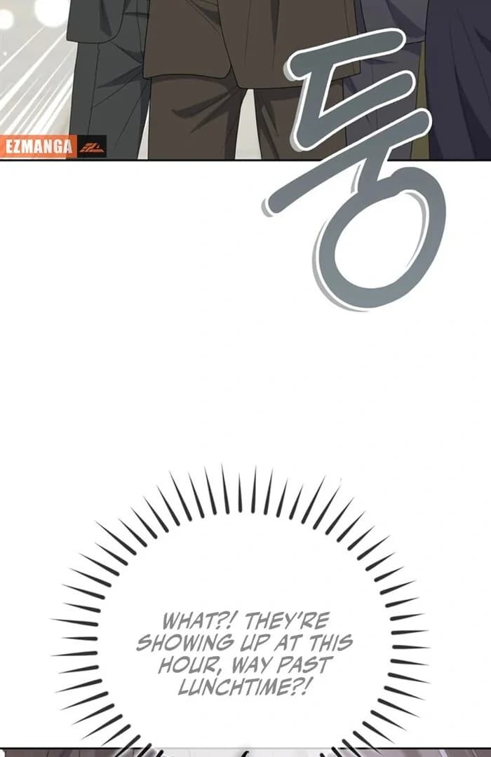 Page https://readmanhwaverse.com/images/overtime/chapter-12/ch_12_45.webp