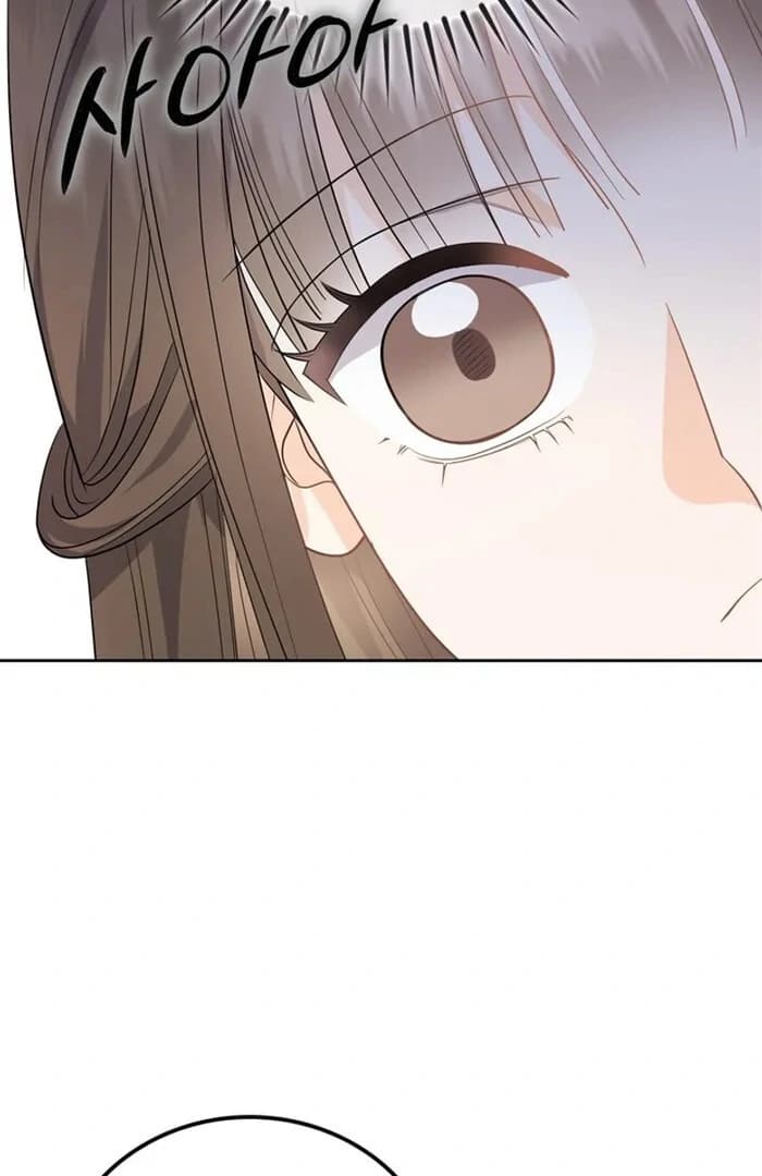 Page https://readmanhwaverse.com/images/overtime/chapter-12/ch_12_46.webp