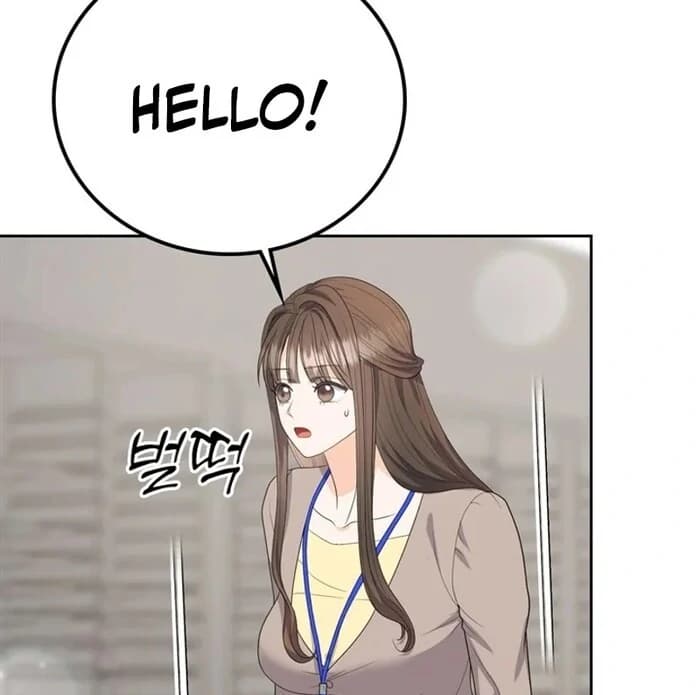 Page https://readmanhwaverse.com/images/overtime/chapter-12/ch_12_47.webp