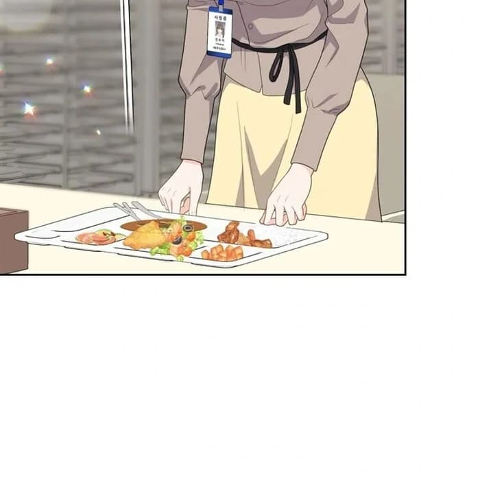 Page https://readmanhwaverse.com/images/overtime/chapter-12/ch_12_48.webp