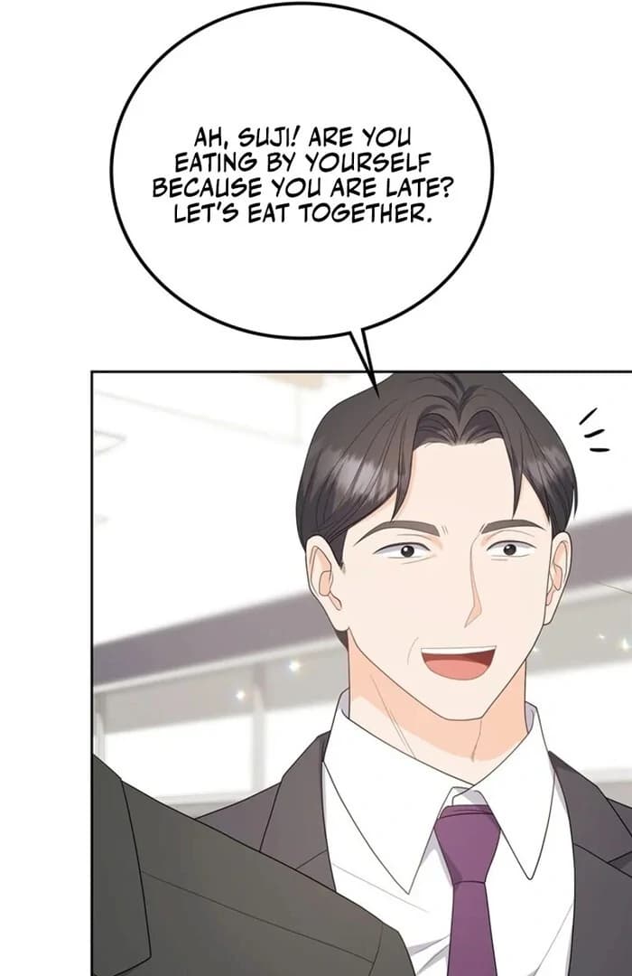 Page https://readmanhwaverse.com/images/overtime/chapter-12/ch_12_49.webp