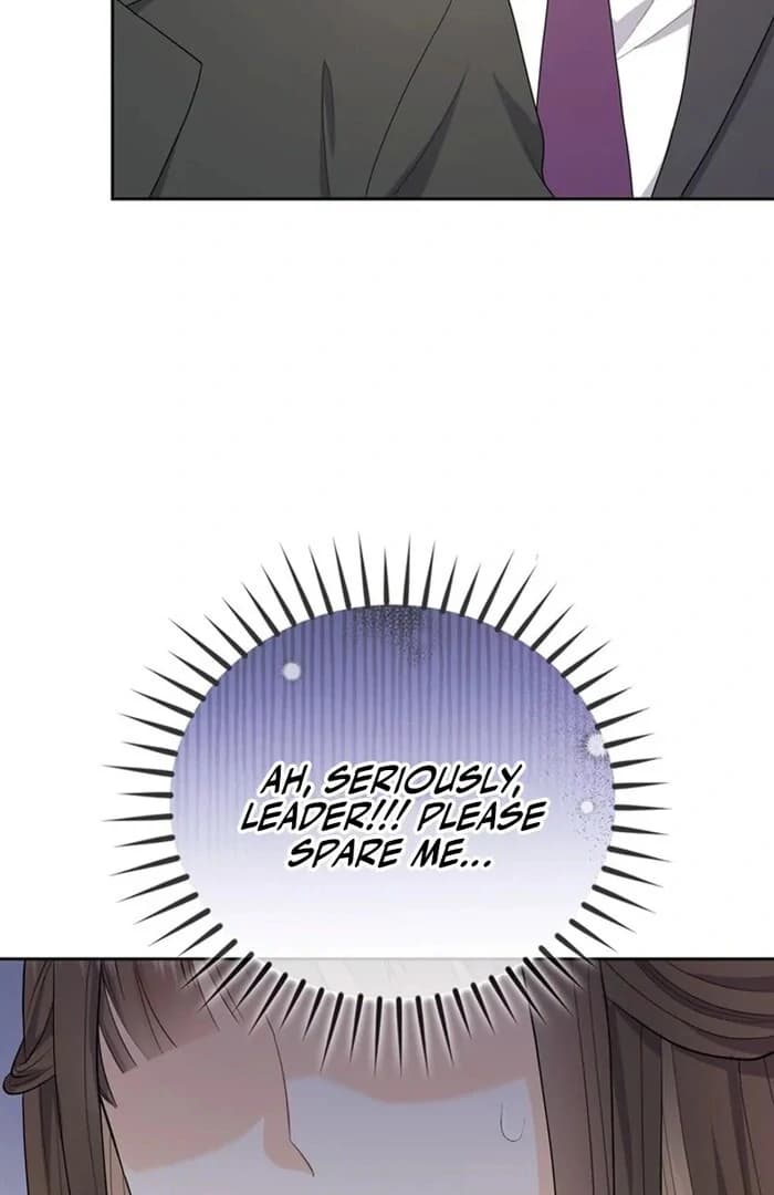 Page https://readmanhwaverse.com/images/overtime/chapter-12/ch_12_50.webp