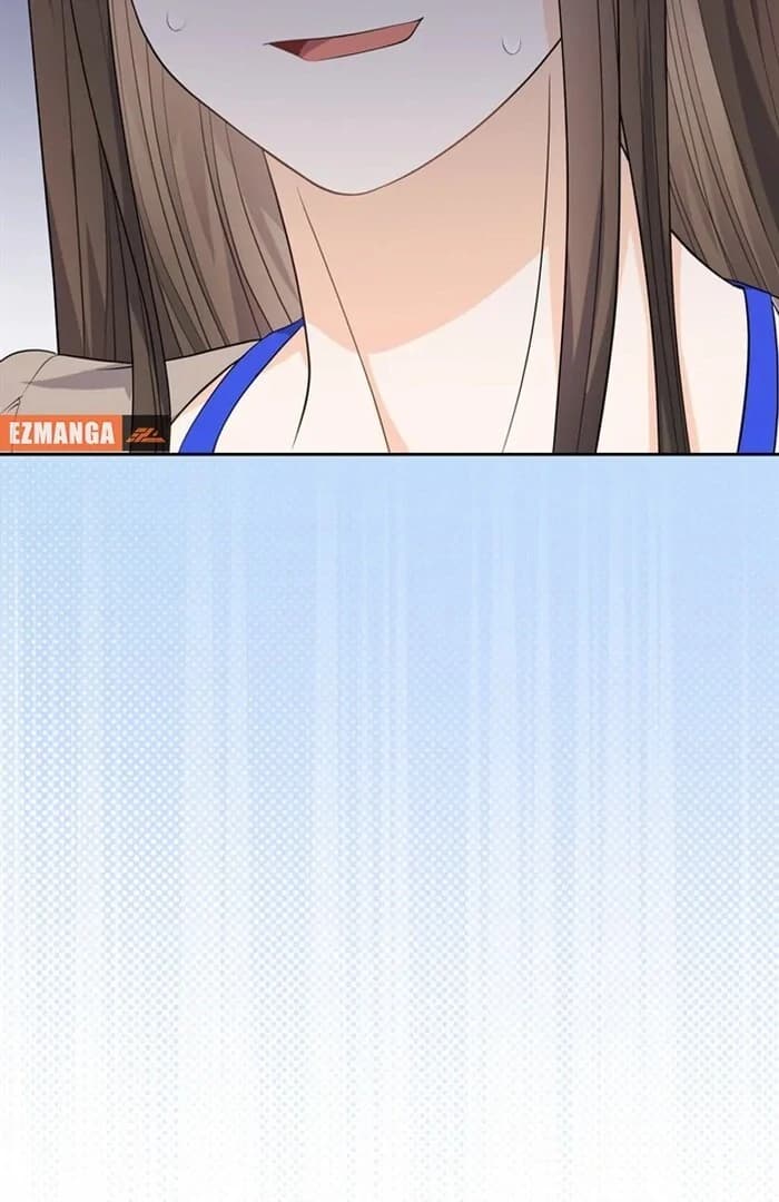 Page https://readmanhwaverse.com/images/overtime/chapter-12/ch_12_51.webp