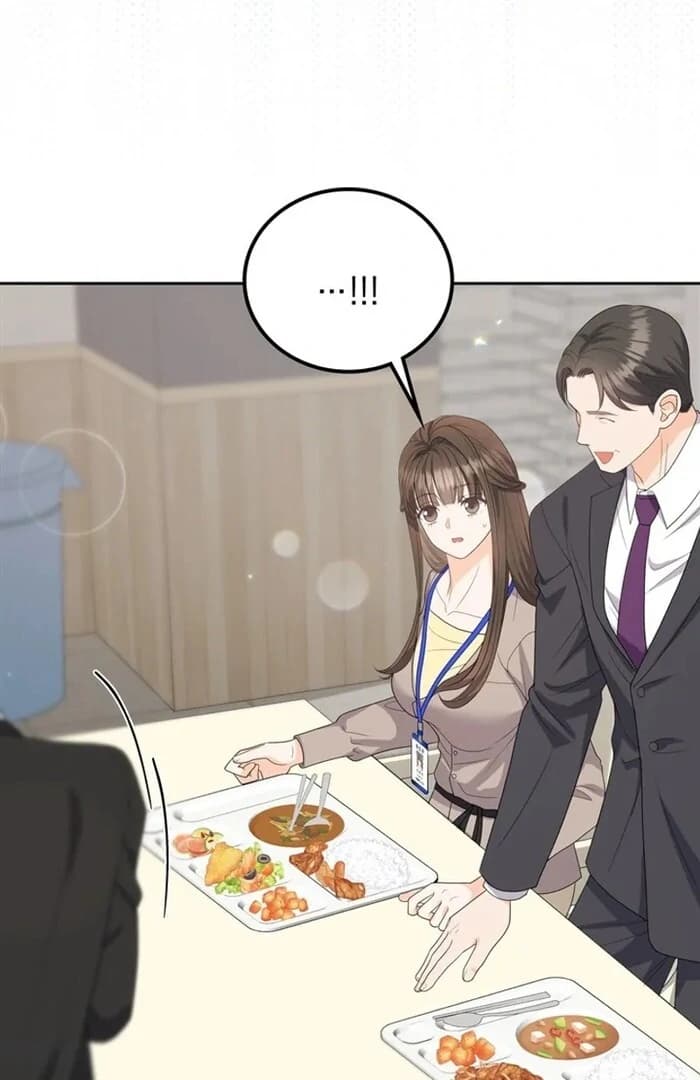 Page https://readmanhwaverse.com/images/overtime/chapter-12/ch_12_52.webp