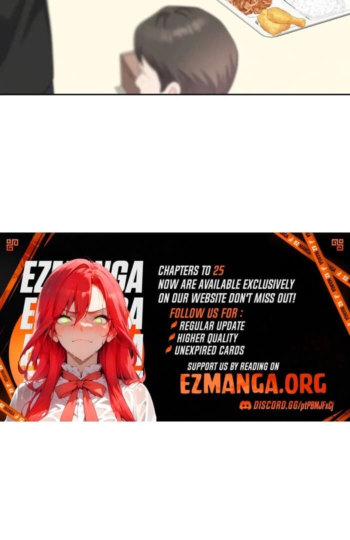 Page https://readmanhwaverse.com/images/overtime/chapter-12/ch_12_53.webp
