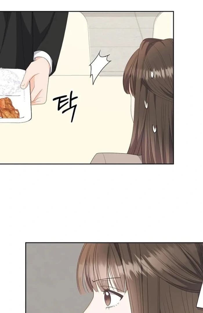 Page https://readmanhwaverse.com/images/overtime/chapter-12/ch_12_54.webp