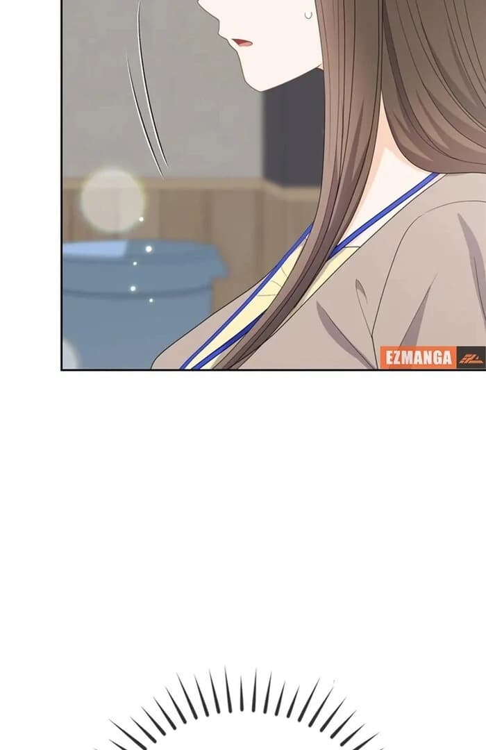 Page https://readmanhwaverse.com/images/overtime/chapter-12/ch_12_55.webp