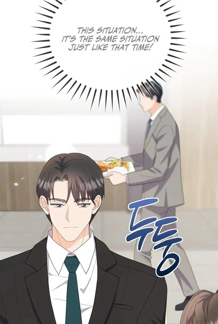 Page https://readmanhwaverse.com/images/overtime/chapter-12/ch_12_56.webp