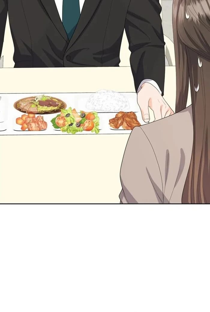 Page https://readmanhwaverse.com/images/overtime/chapter-12/ch_12_57.webp
