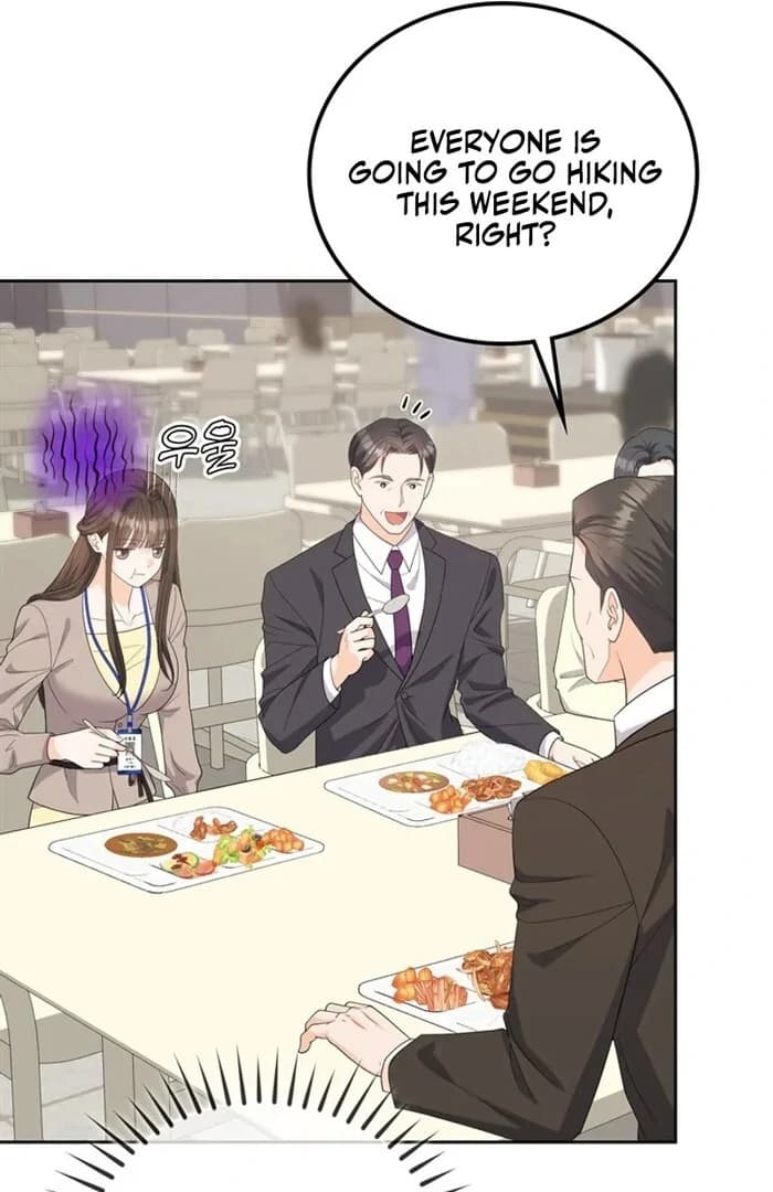 Page https://readmanhwaverse.com/images/overtime/chapter-12/ch_12_58.webp