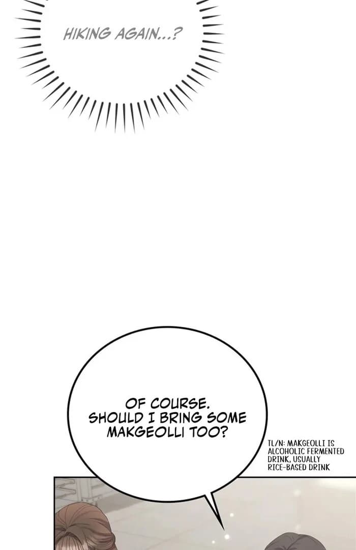 Page https://readmanhwaverse.com/images/overtime/chapter-12/ch_12_59.webp