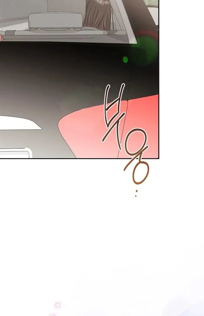 Page https://readmanhwaverse.com/images/overtime/chapter-12/ch_12_6.webp