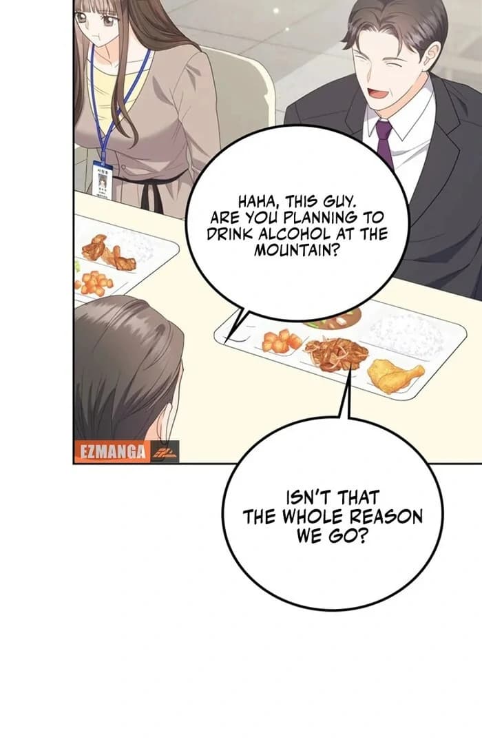 Page https://readmanhwaverse.com/images/overtime/chapter-12/ch_12_60.webp