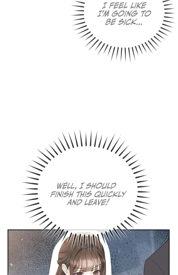 Page https://readmanhwaverse.com/images/overtime/chapter-12/ch_12_62.webp