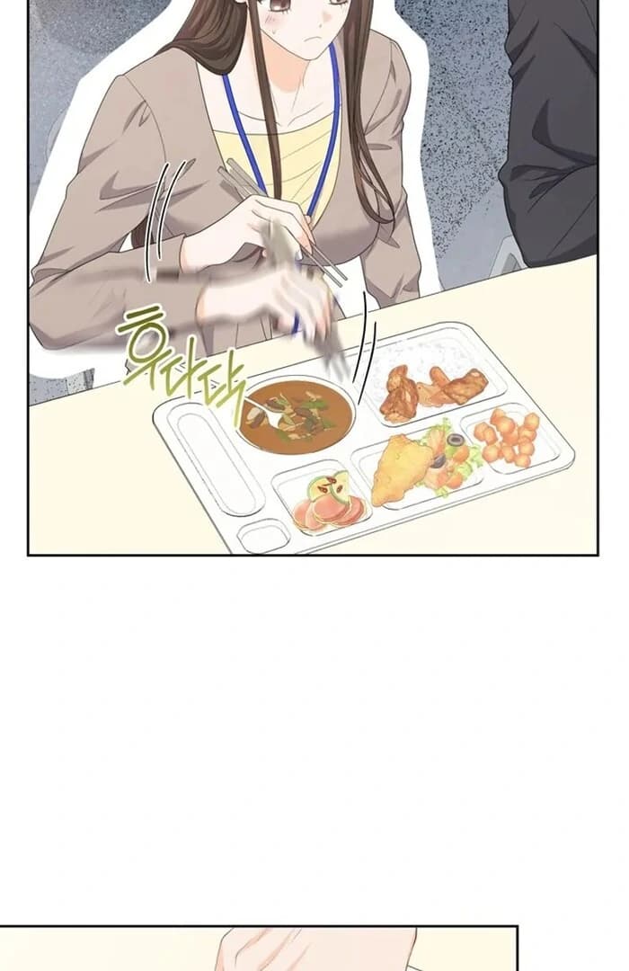 Page https://readmanhwaverse.com/images/overtime/chapter-12/ch_12_63.webp