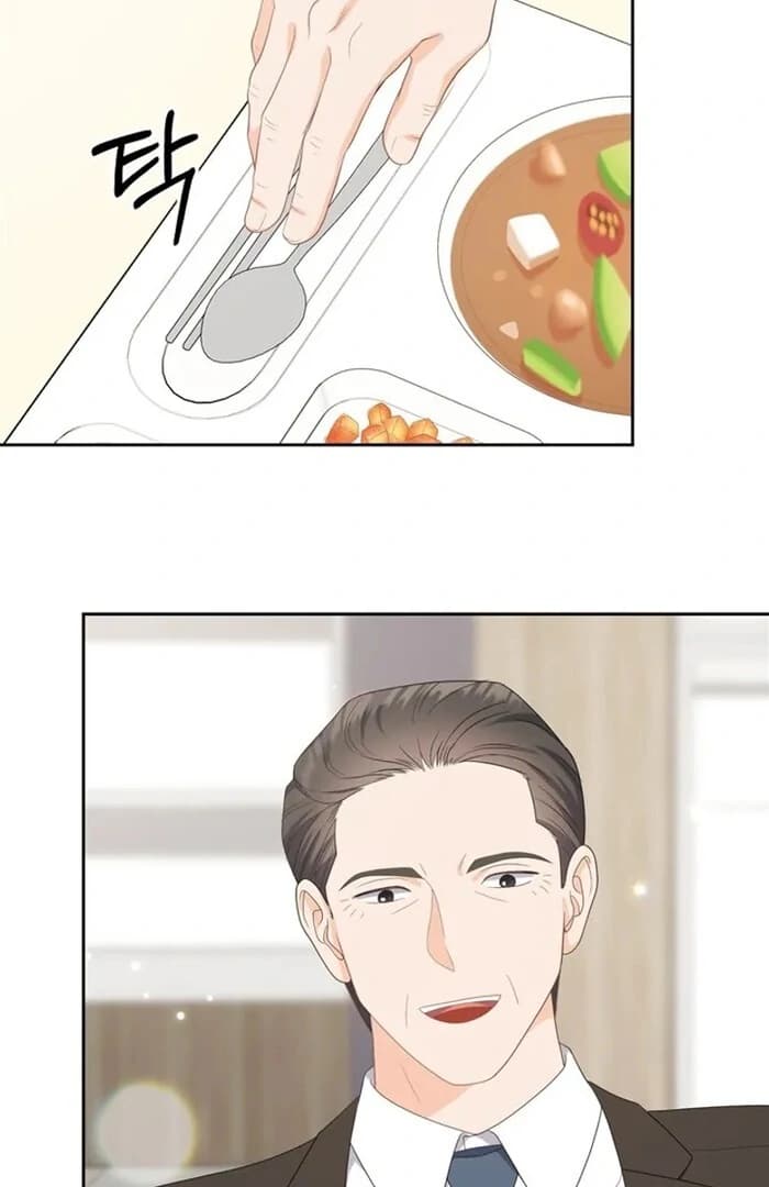 Page https://readmanhwaverse.com/images/overtime/chapter-12/ch_12_64.webp