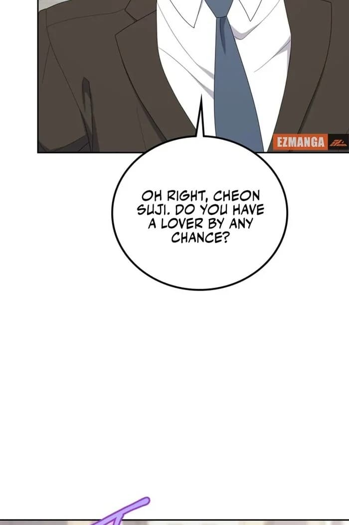 Page https://readmanhwaverse.com/images/overtime/chapter-12/ch_12_65.webp