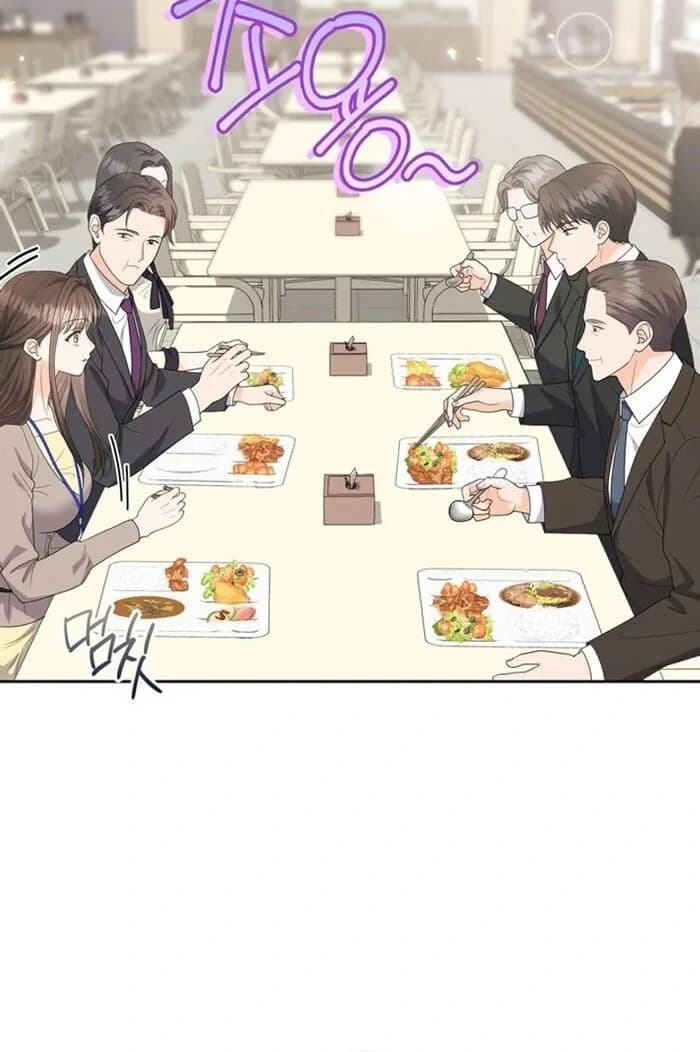 Page https://readmanhwaverse.com/images/overtime/chapter-12/ch_12_66.webp