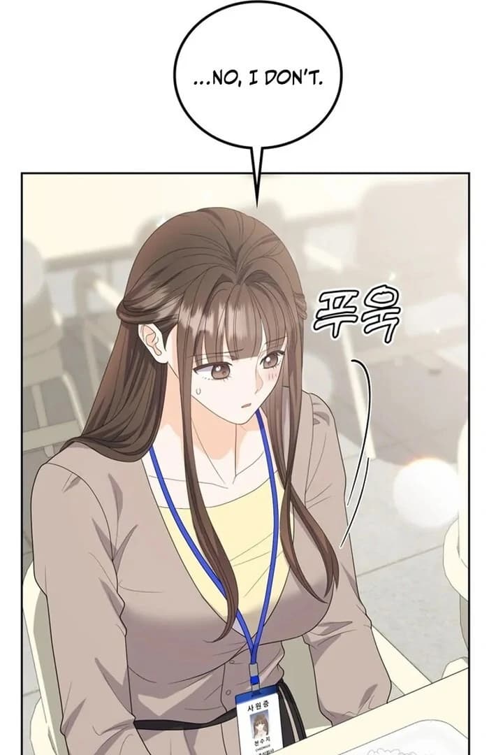 Page https://readmanhwaverse.com/images/overtime/chapter-12/ch_12_67.webp