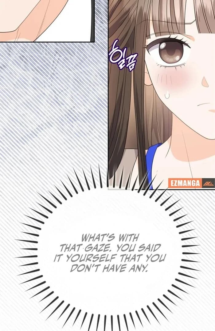 Page https://readmanhwaverse.com/images/overtime/chapter-12/ch_12_69.webp