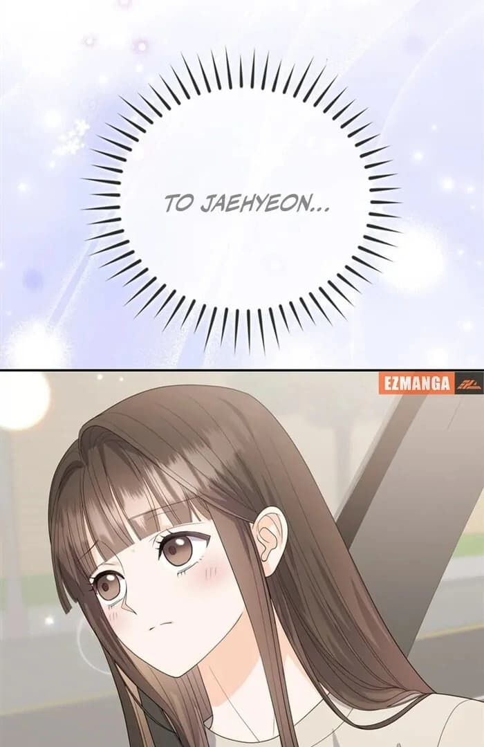 Page https://readmanhwaverse.com/images/overtime/chapter-12/ch_12_7.webp