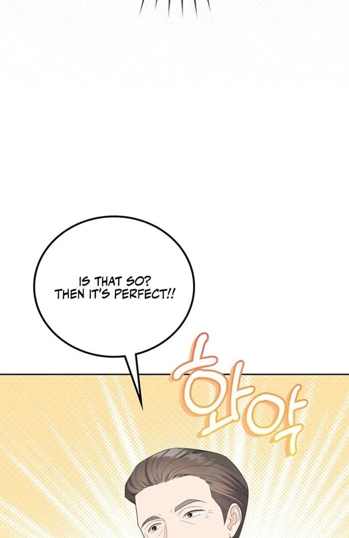 Page https://readmanhwaverse.com/images/overtime/chapter-12/ch_12_70.webp