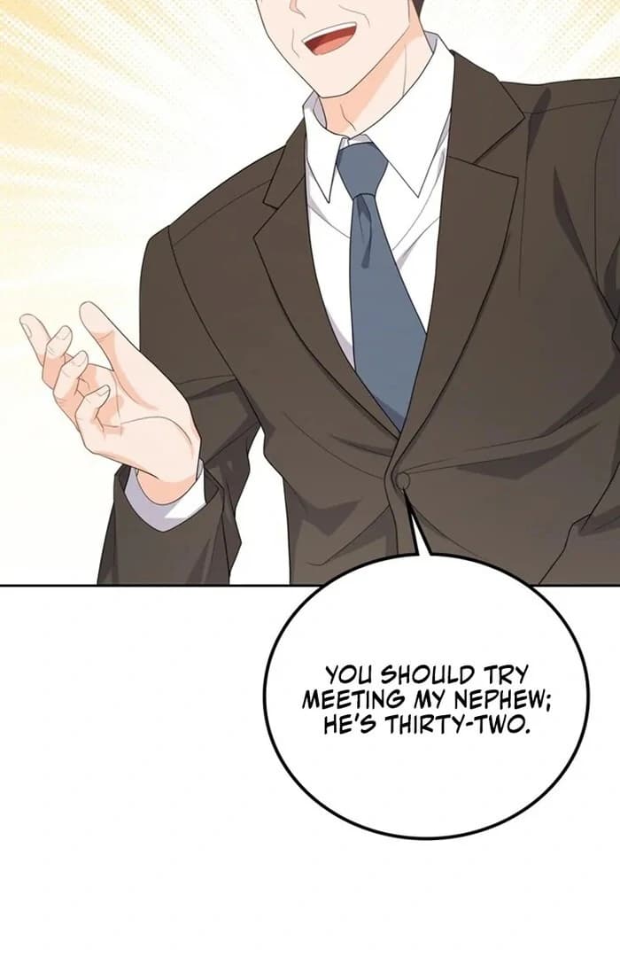 Page https://readmanhwaverse.com/images/overtime/chapter-12/ch_12_71.webp