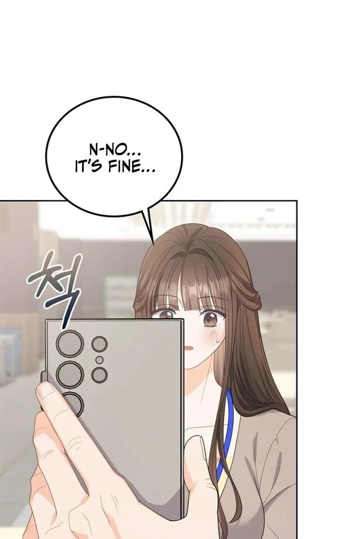 Page https://readmanhwaverse.com/images/overtime/chapter-12/ch_12_72.webp