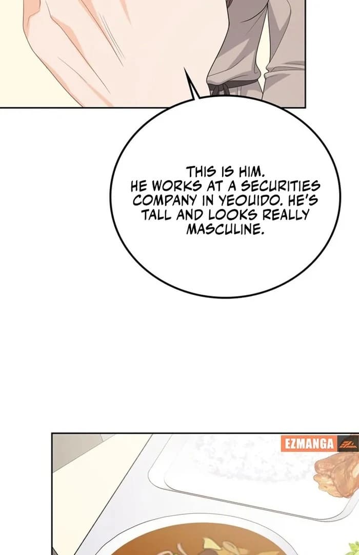 Page https://readmanhwaverse.com/images/overtime/chapter-12/ch_12_73.webp