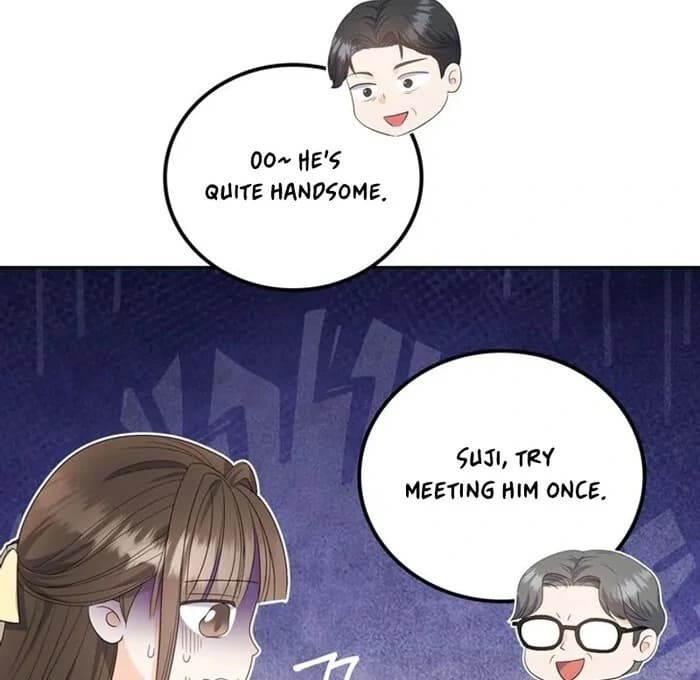 Page https://readmanhwaverse.com/images/overtime/chapter-12/ch_12_75.webp