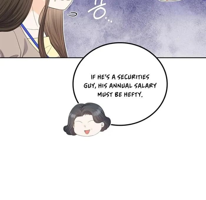 Page https://readmanhwaverse.com/images/overtime/chapter-12/ch_12_76.webp