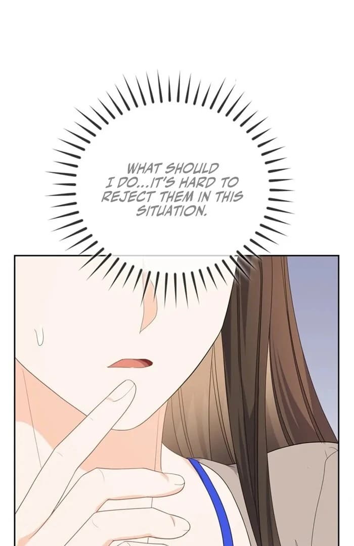 Page https://readmanhwaverse.com/images/overtime/chapter-12/ch_12_77.webp