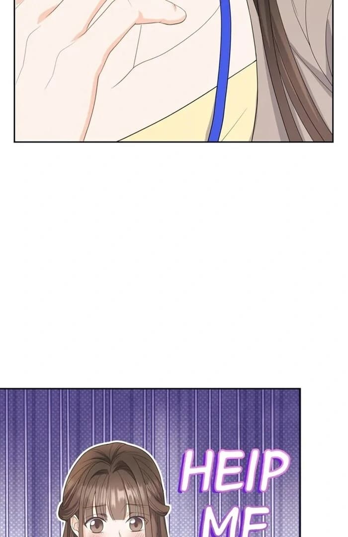 Page https://readmanhwaverse.com/images/overtime/chapter-12/ch_12_78.webp